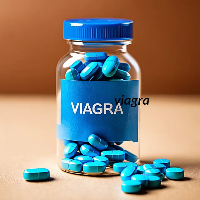 Acquistare viagra generico on line